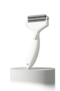 Pet Hair Removal Detangling Comb